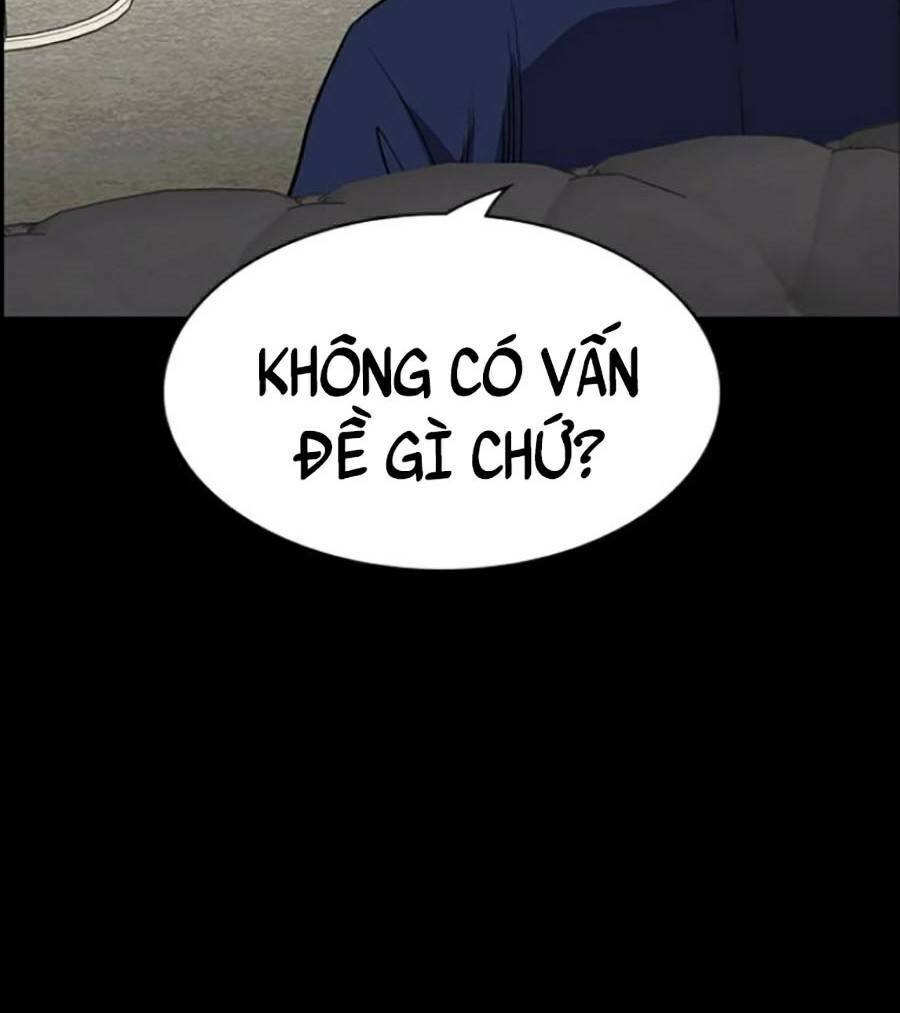 giáo dục chân chính - get schooled chapter 102 - Trang 2