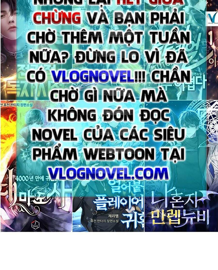 giáo dục chân chính - get schooled chapter 110 - Trang 2