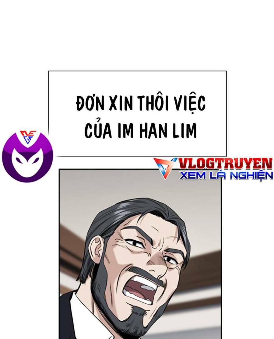 giáo dục chân chính - get schooled chapter 110 - Trang 2