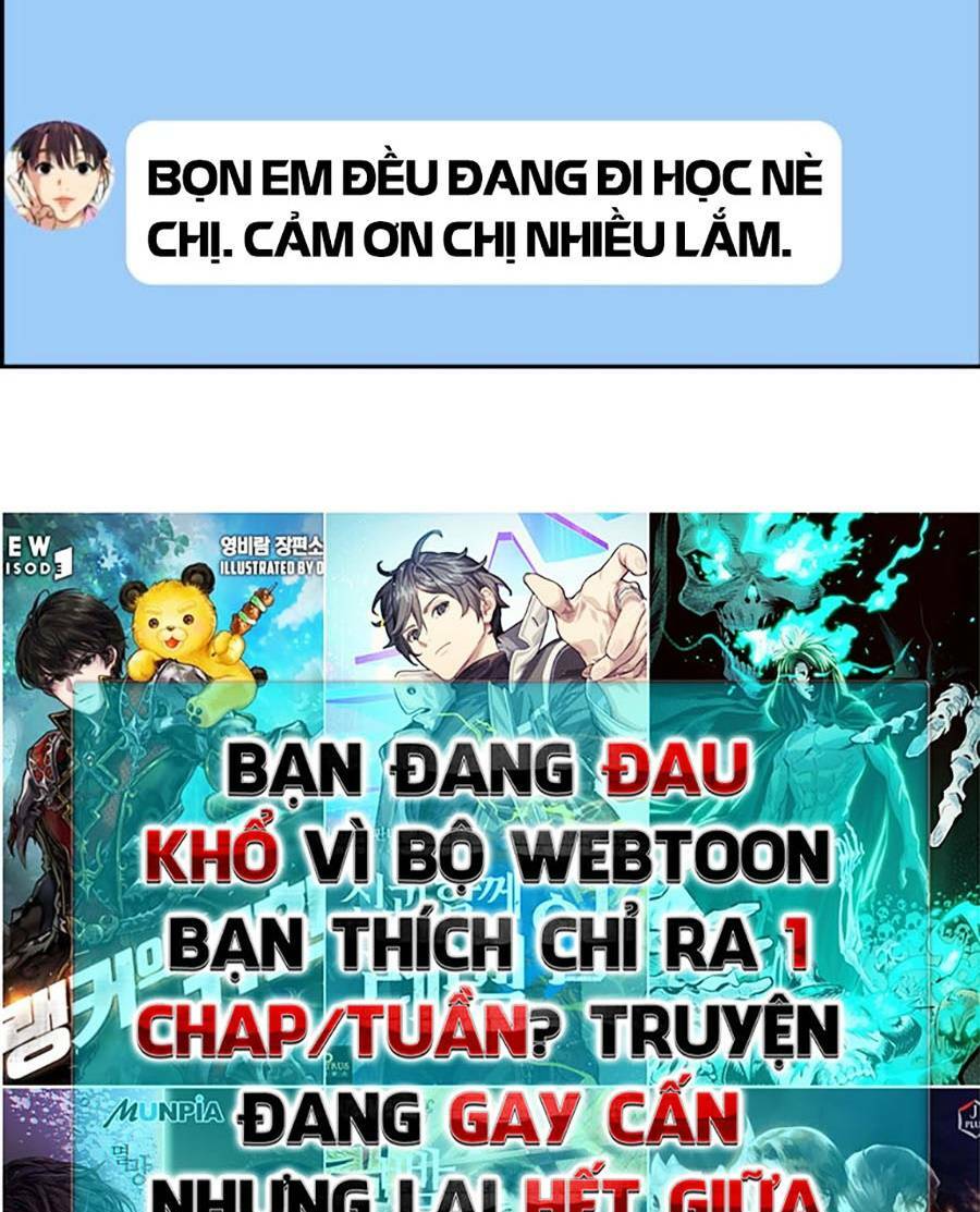 giáo dục chân chính - get schooled chapter 110 - Trang 2