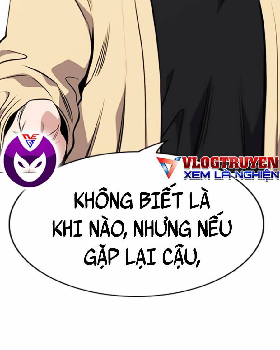 giáo dục chân chính - get schooled chapter 111 - Trang 2