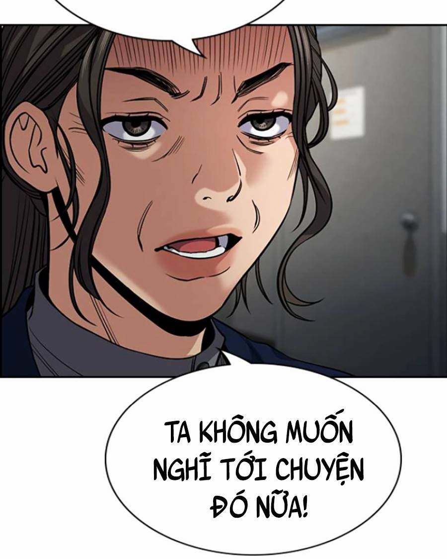 giáo dục chân chính - get schooled chapter 111 - Trang 2