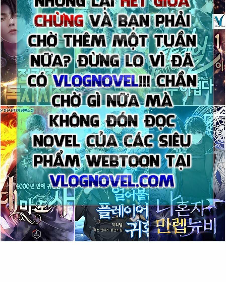 giáo dục chân chính - get schooled chapter 111 - Trang 2