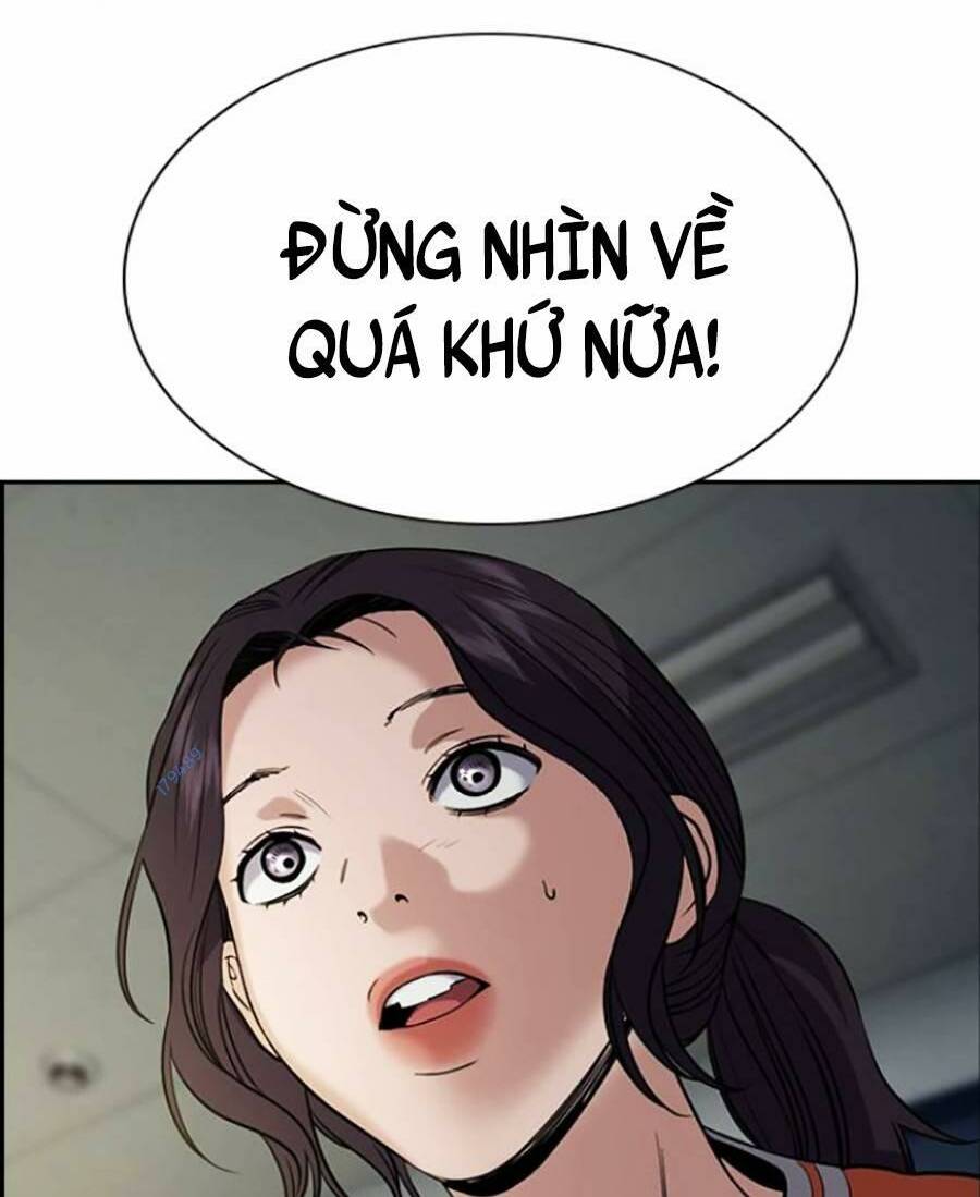 giáo dục chân chính - get schooled chapter 111 - Trang 2