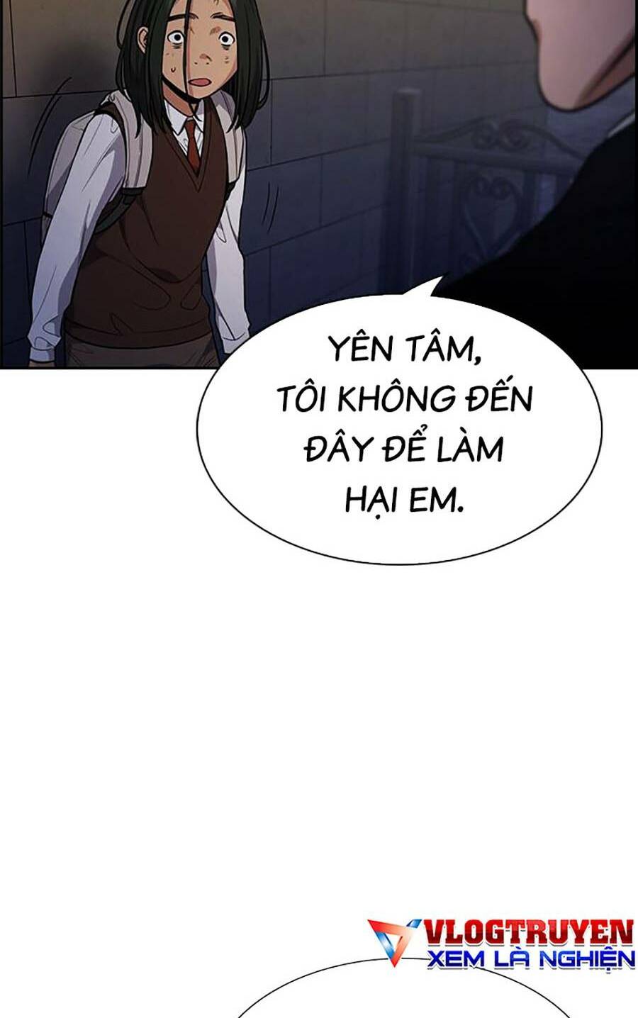 giáo dục chân chính - get schooled chapter 112 - Trang 2