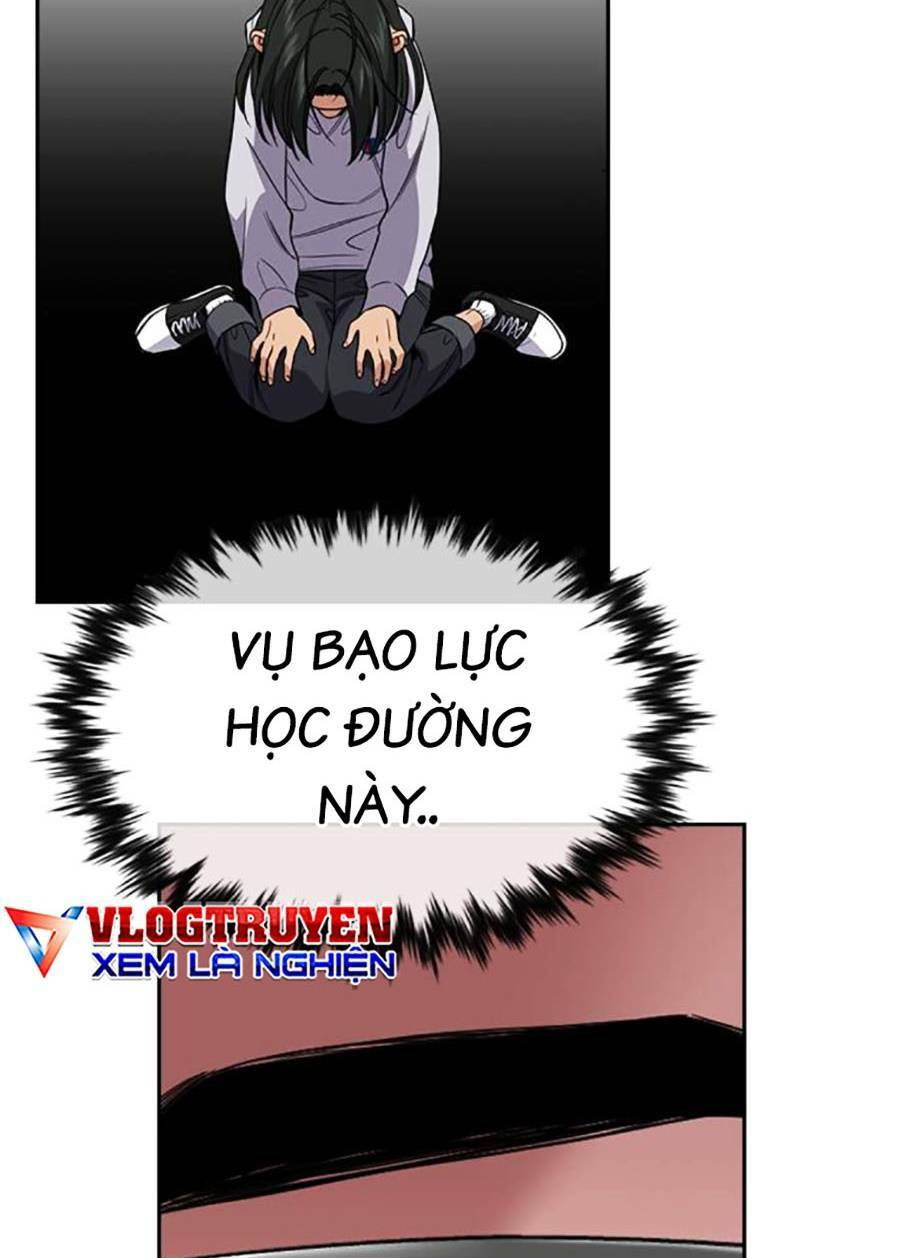 giáo dục chân chính - get schooled chapter 114 - Trang 2