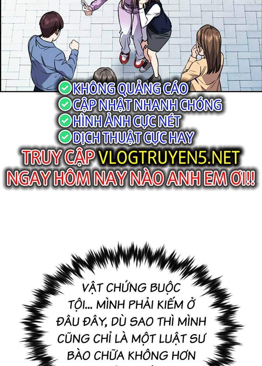 giáo dục chân chính - get schooled chapter 114 - Trang 2