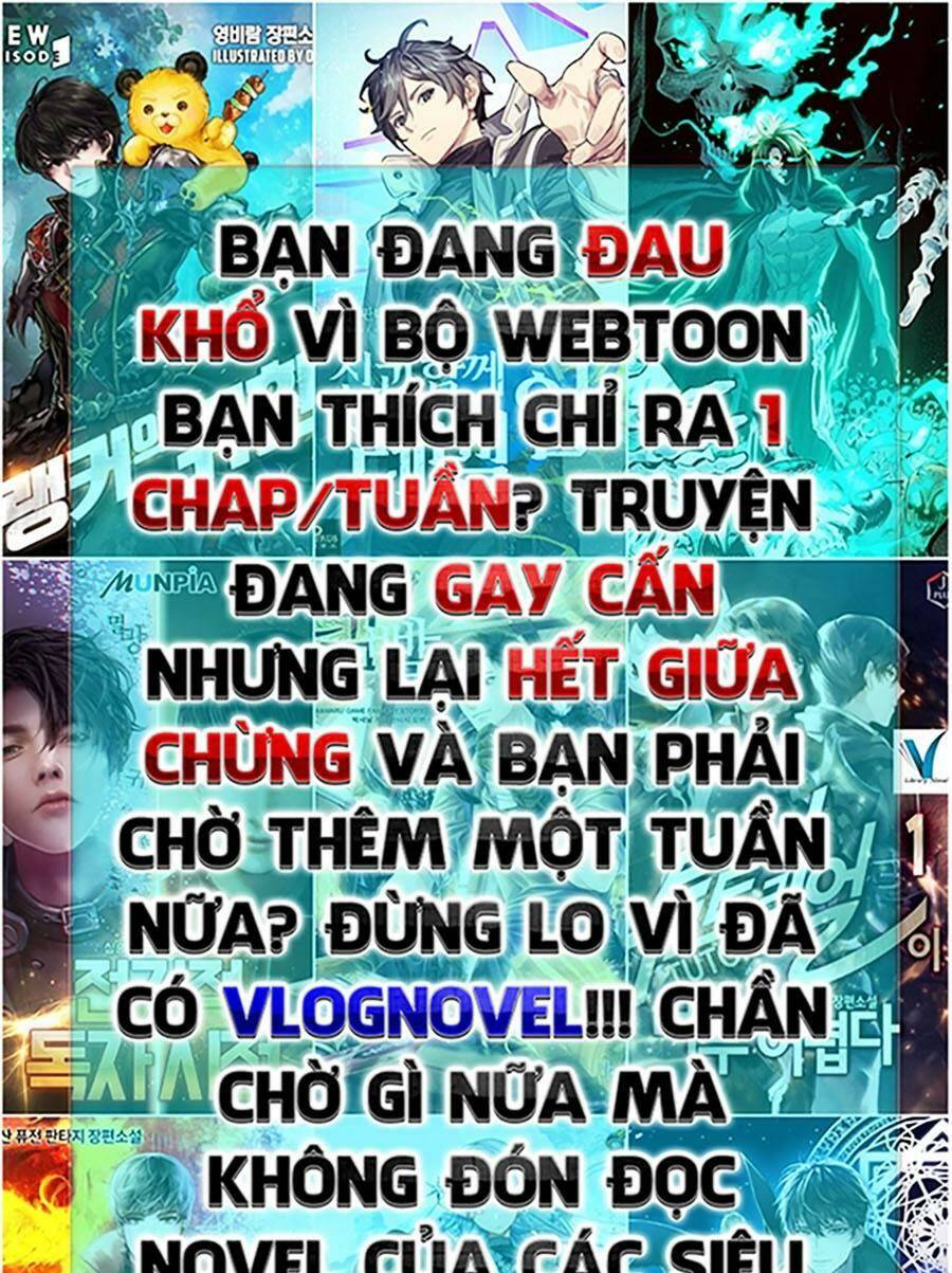 giáo dục chân chính - get schooled chapter 114 - Trang 2