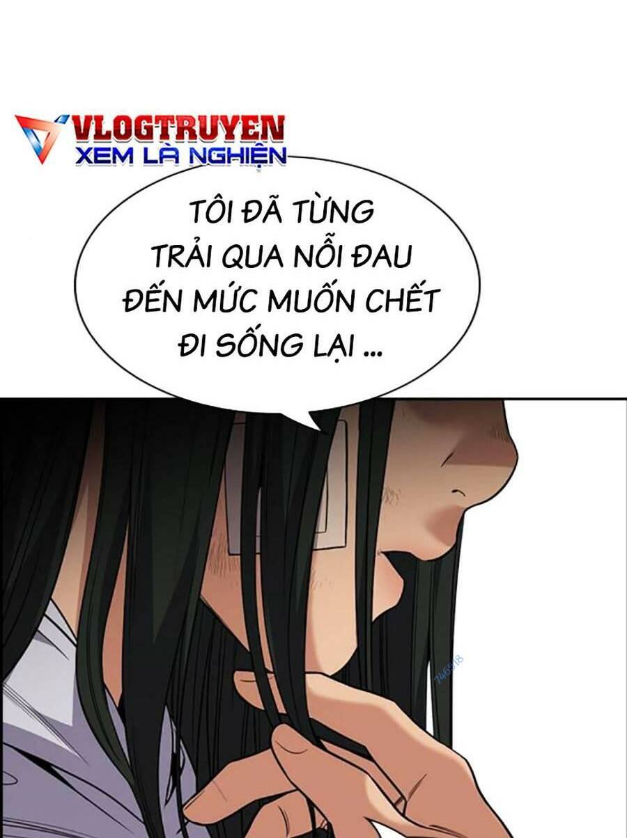 giáo dục chân chính - get schooled chapter 114 - Trang 2