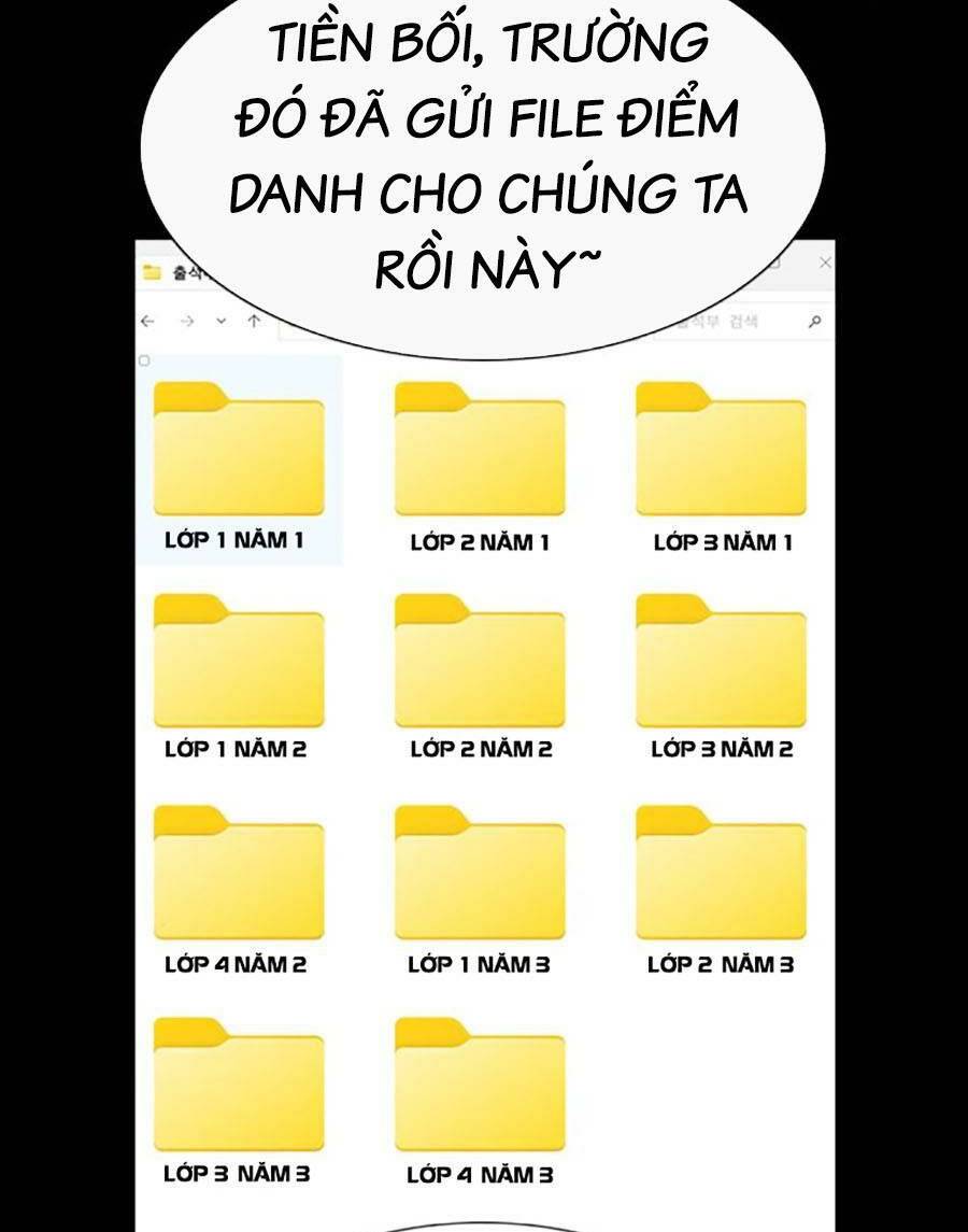 giáo dục chân chính - get schooled chapter 120 - Trang 2