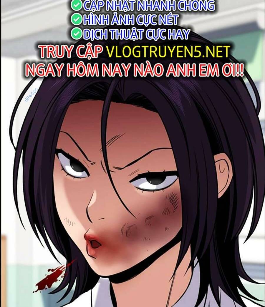 giáo dục chân chính - get schooled chapter 120 - Trang 2