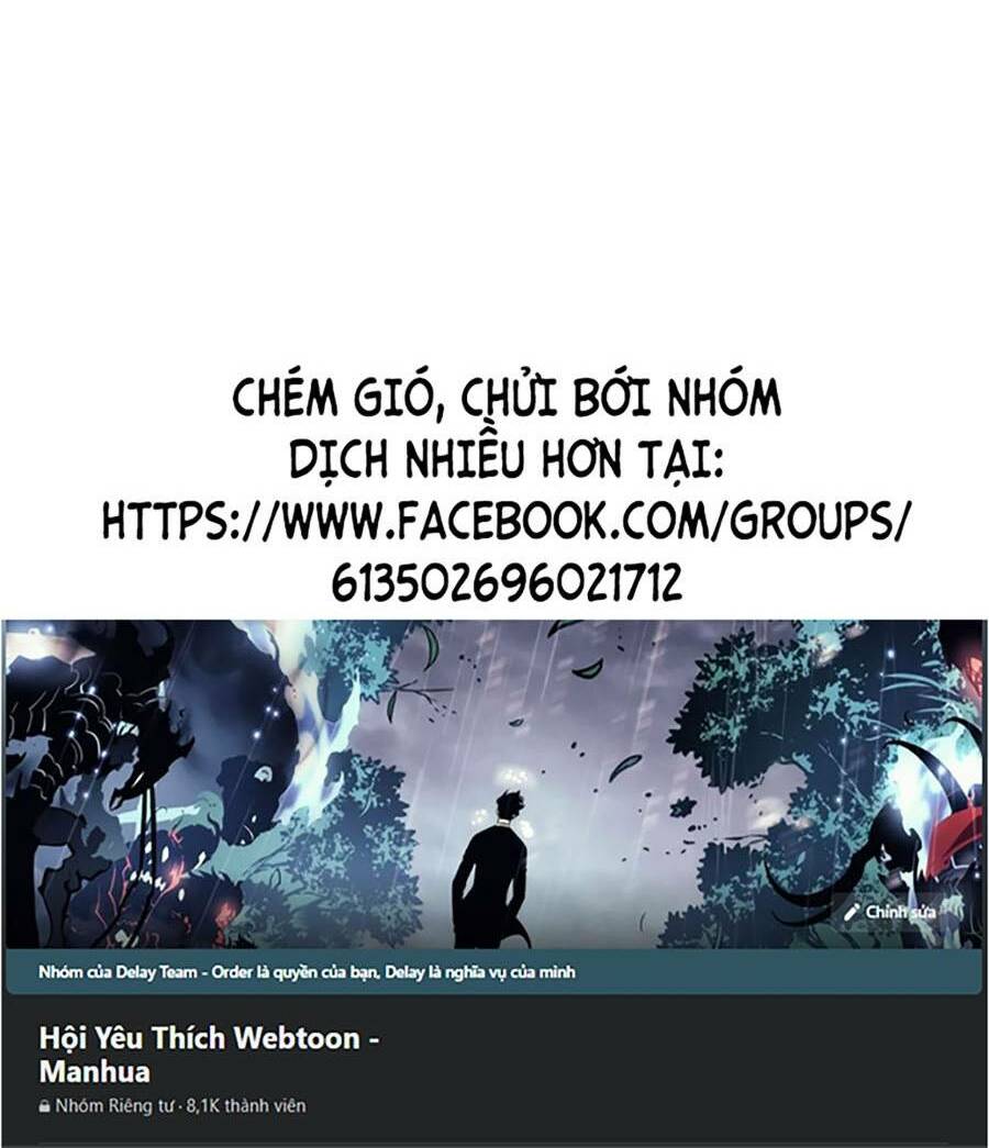 giáo dục chân chính - get schooled chapter 120 - Trang 2