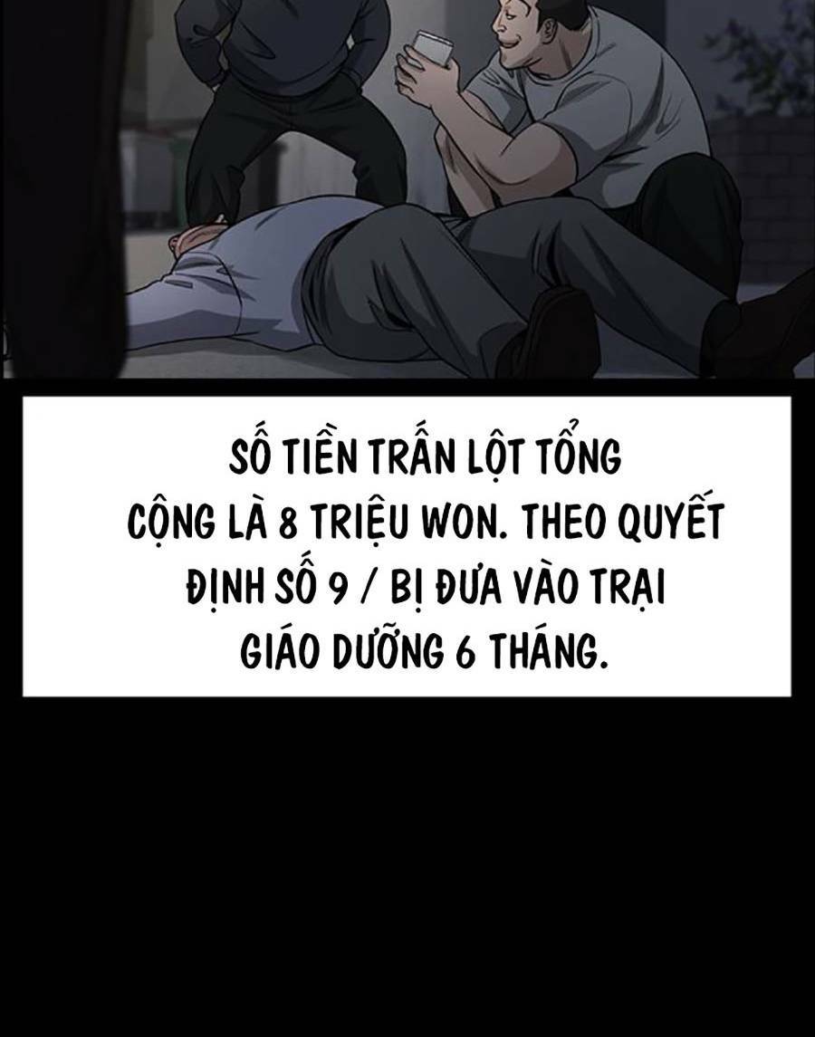 giáo dục chân chính - get schooled chapter 120 - Trang 2