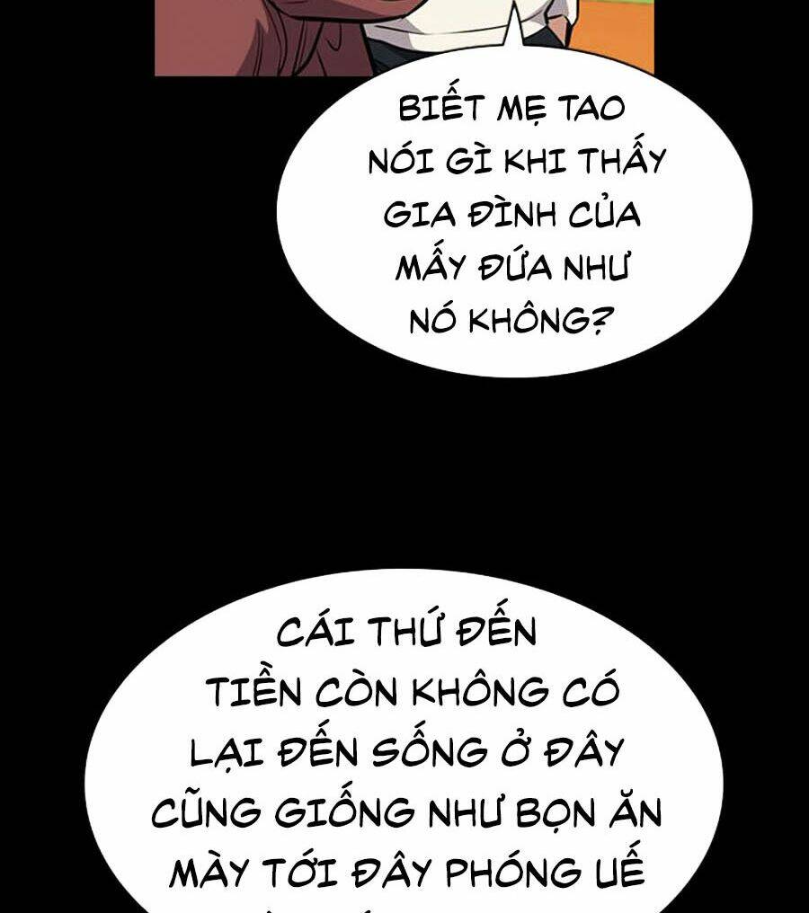 giáo dục chân chính - get schooled chapter 13 - Trang 2