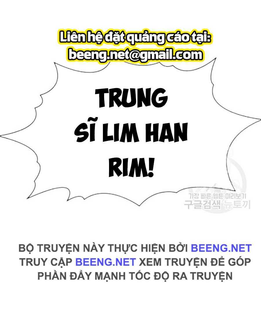 giáo dục chân chính - get schooled chapter 15 - Trang 2