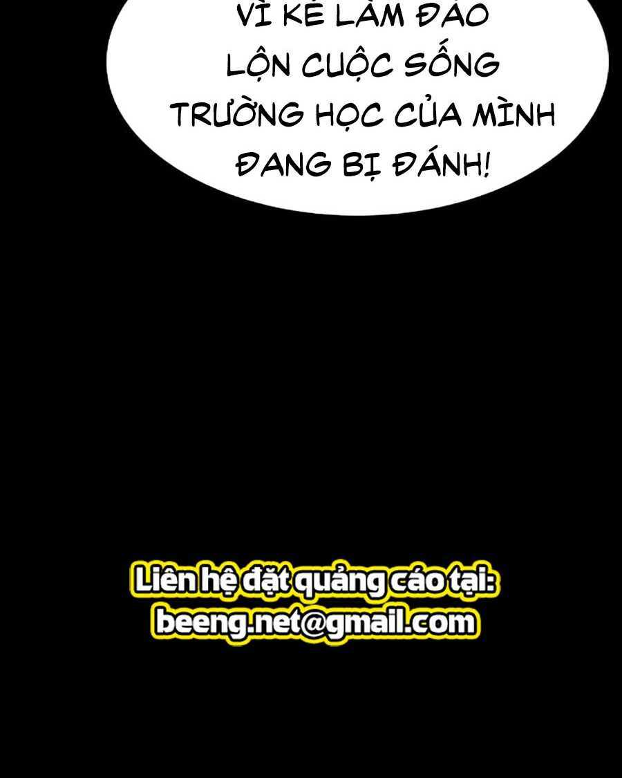 giáo dục chân chính - get schooled chapter 15 - Trang 2