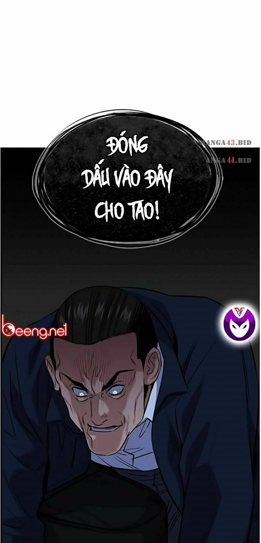 giáo dục chân chính - get schooled chapter 26 - Trang 2