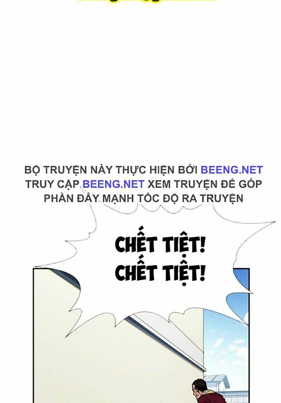 giáo dục chân chính - get schooled chapter 26 - Trang 2