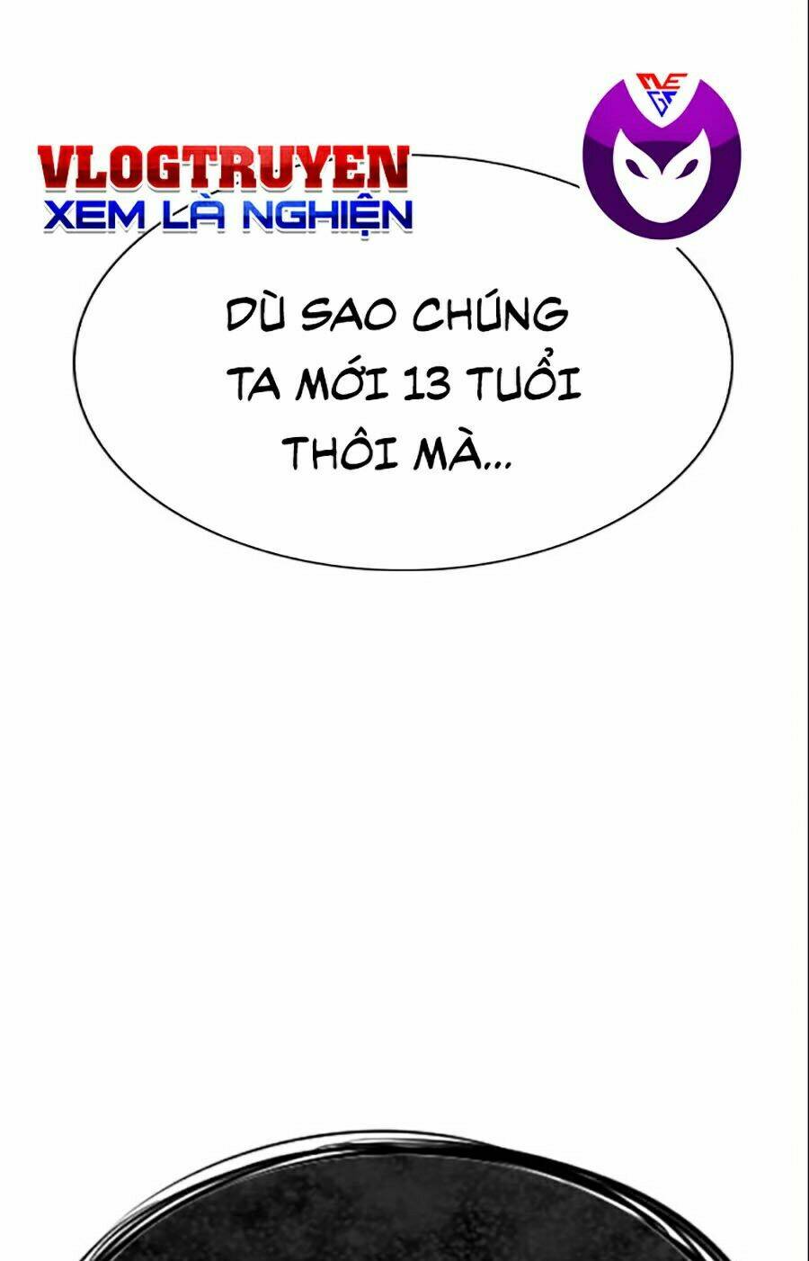 giáo dục chân chính - get schooled chapter 30 - Trang 2