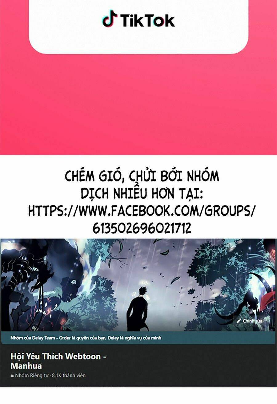 giáo dục chân chính - get schooled chapter 50 - Trang 2