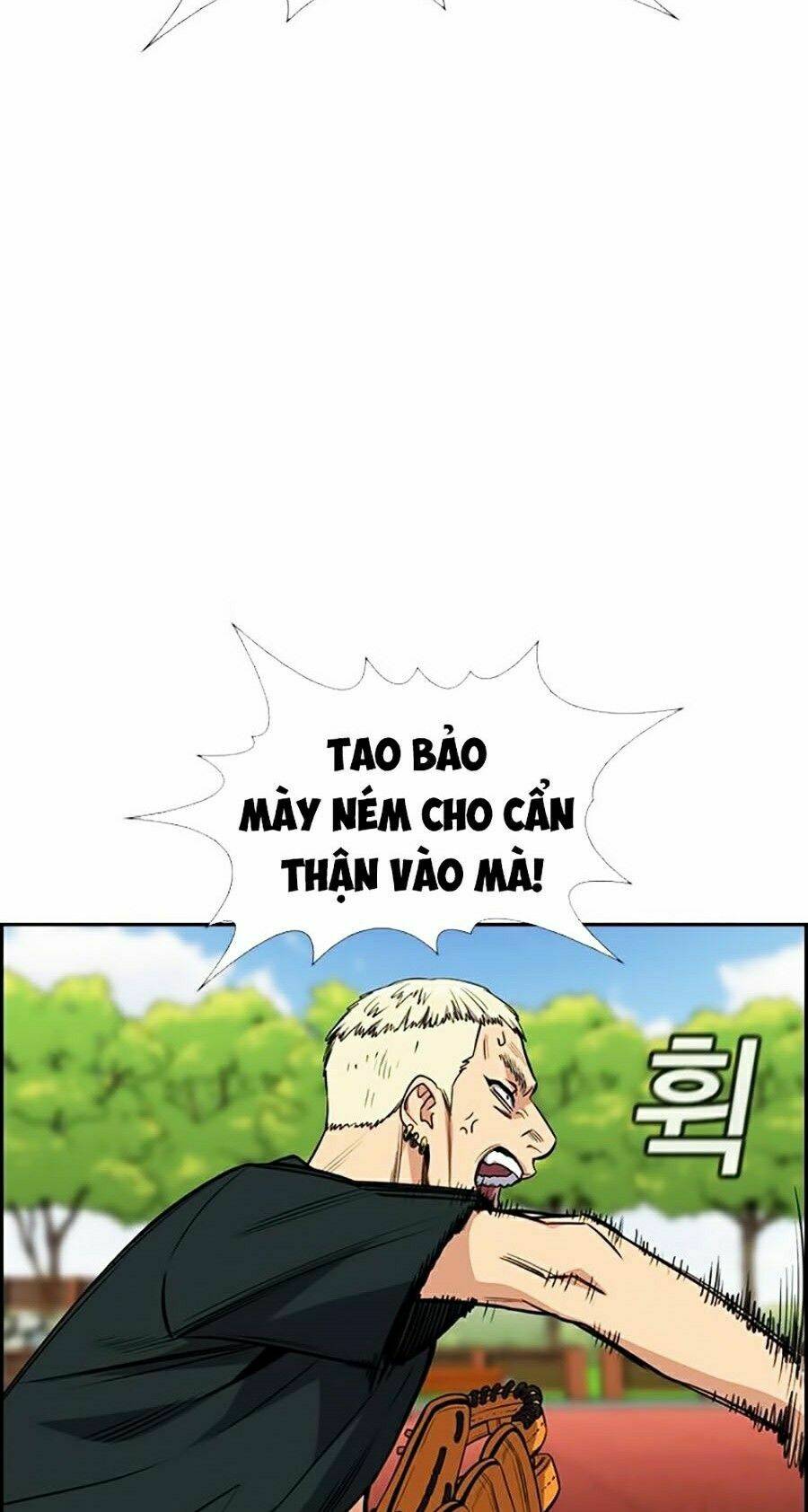 giáo dục chân chính - get schooled chapter 50 - Trang 2