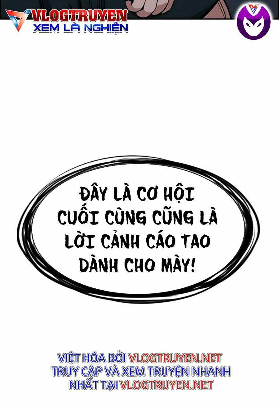 giáo dục chân chính - get schooled chapter 50 - Trang 2