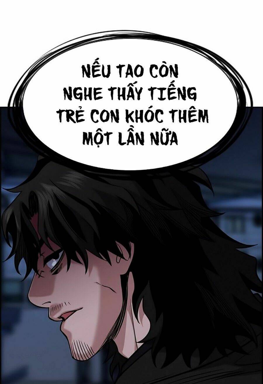 giáo dục chân chính - get schooled chapter 50 - Trang 2