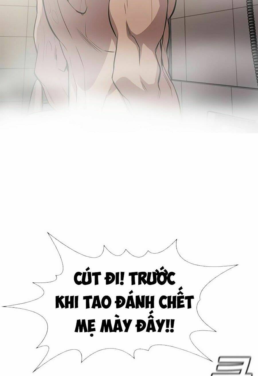 giáo dục chân chính - get schooled chapter 50 - Trang 2