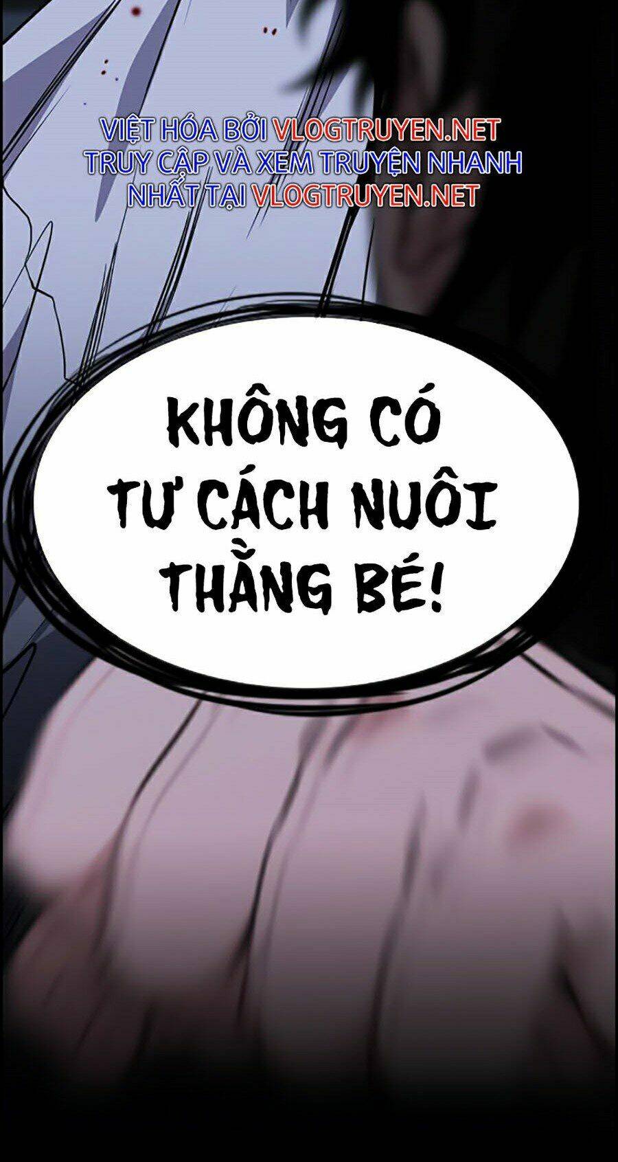 giáo dục chân chính - get schooled chapter 53 - Trang 2