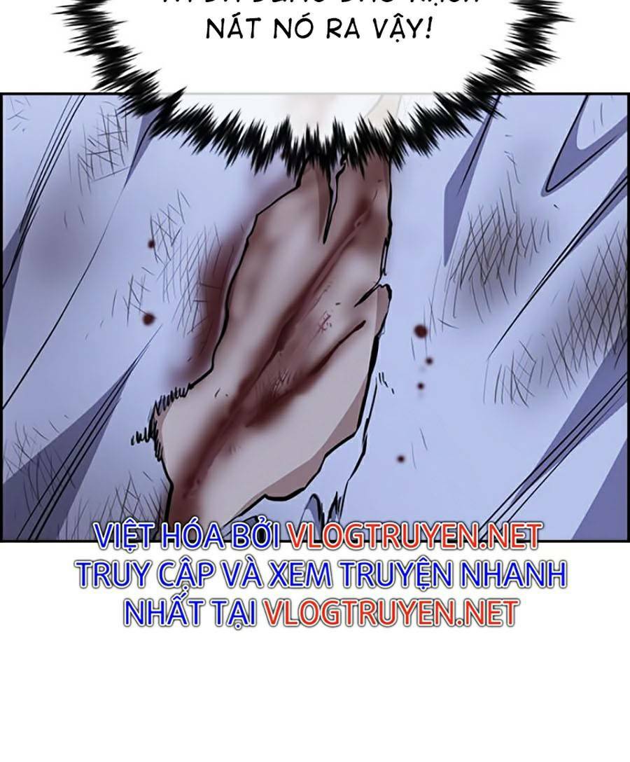 giáo dục chân chính - get schooled chapter 58 - Trang 2