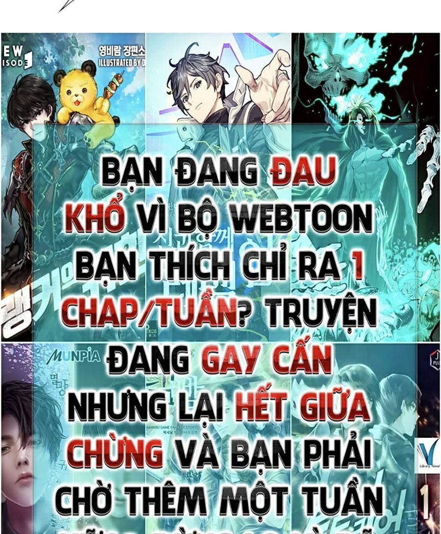 giáo dục chân chính - get schooled chapter 58 - Trang 2