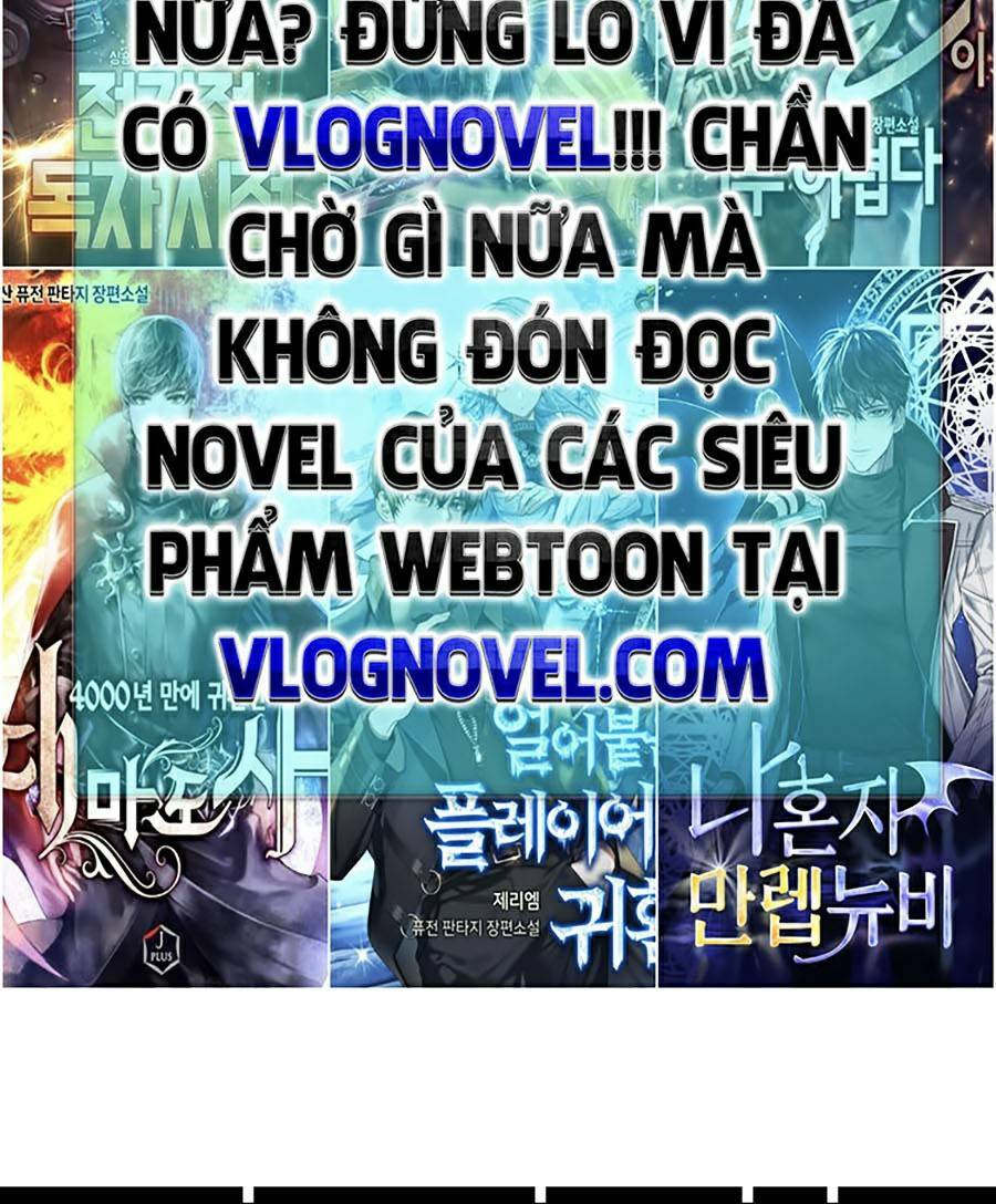 giáo dục chân chính - get schooled chapter 58 - Trang 2