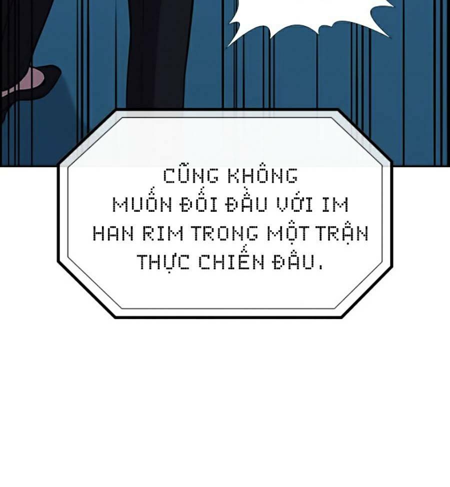 giáo dục chân chính - get schooled chapter 58 - Trang 2