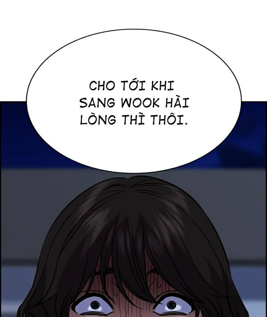 giáo dục chân chính - get schooled chapter 58 - Trang 2