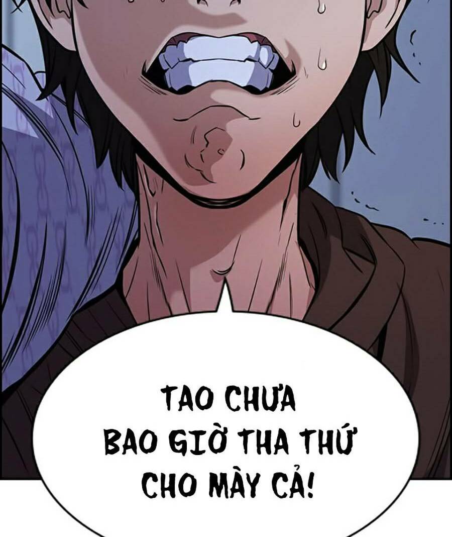 giáo dục chân chính - get schooled chapter 58 - Trang 2