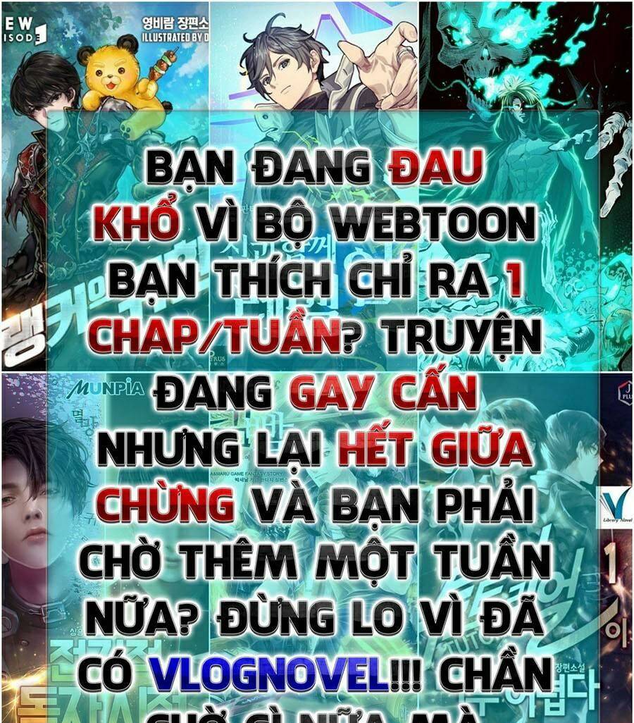 giáo dục chân chính - get schooled chapter 63 - Trang 2