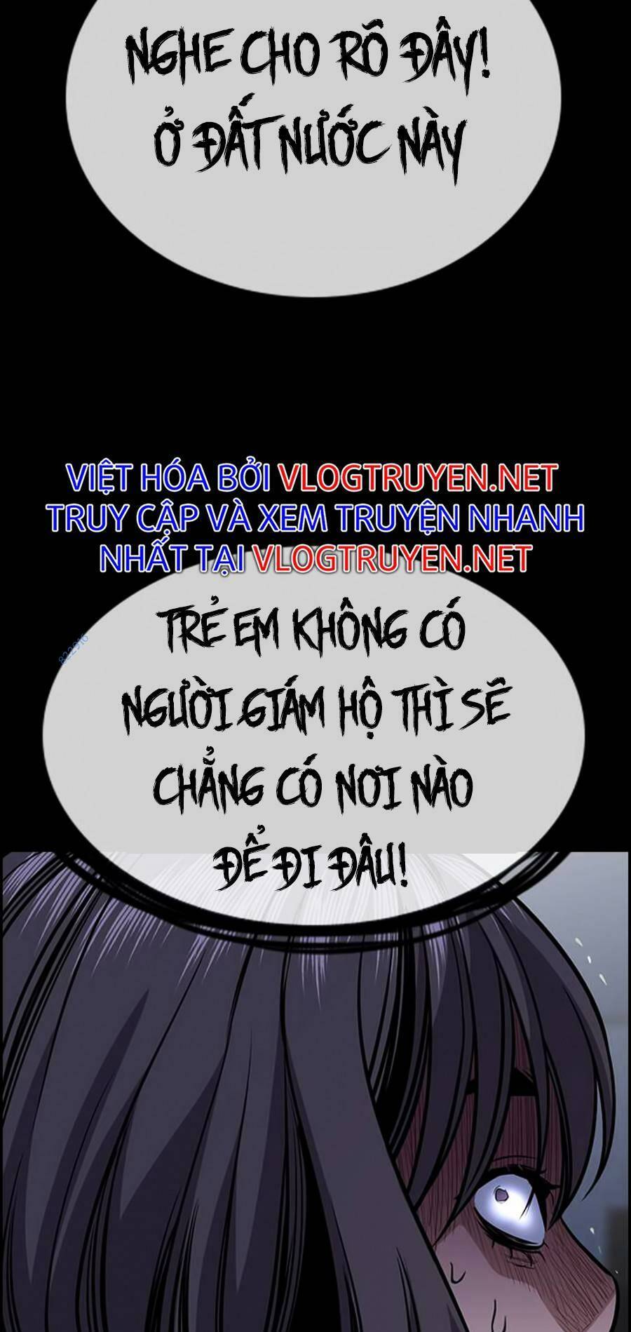 giáo dục chân chính - get schooled chapter 63 - Trang 2