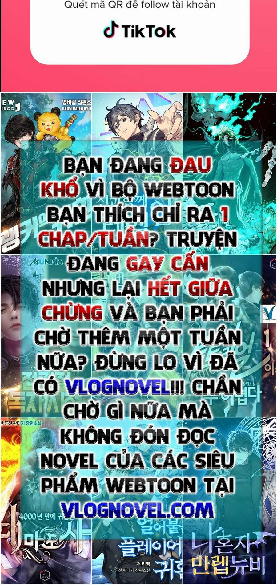 giáo dục chân chính - get schooled chapter 63 - Trang 2