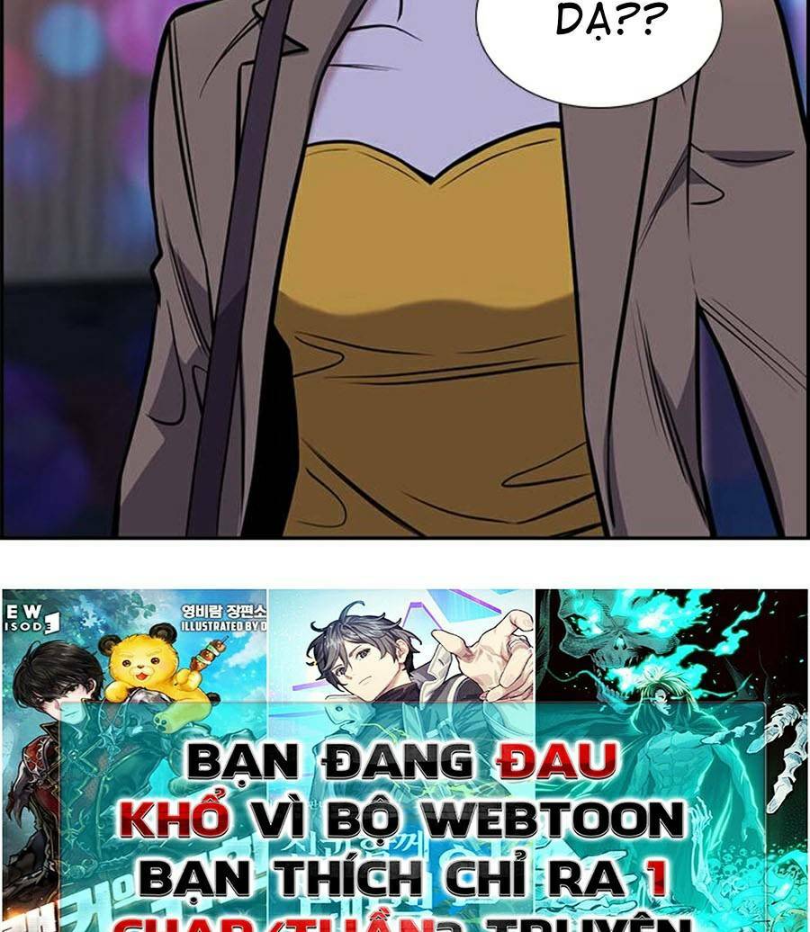 giáo dục chân chính - get schooled chapter 67 - Trang 2