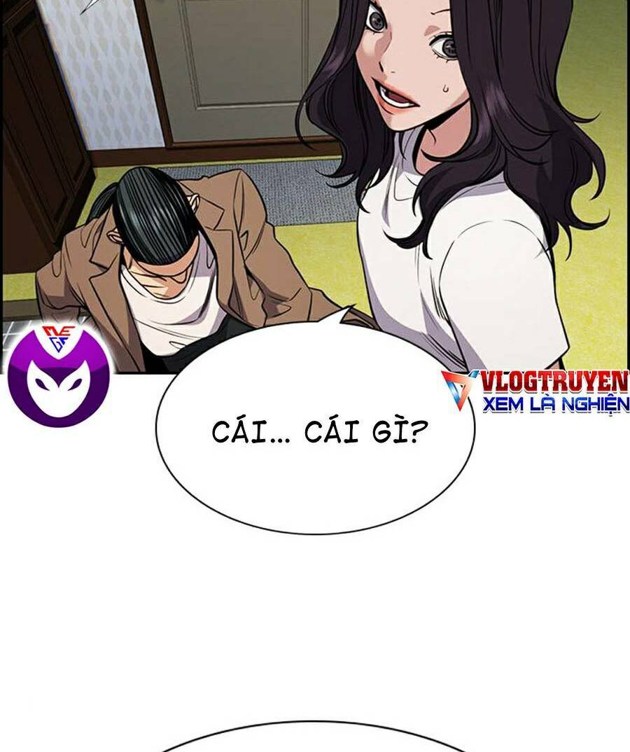 giáo dục chân chính - get schooled chapter 67 - Trang 2