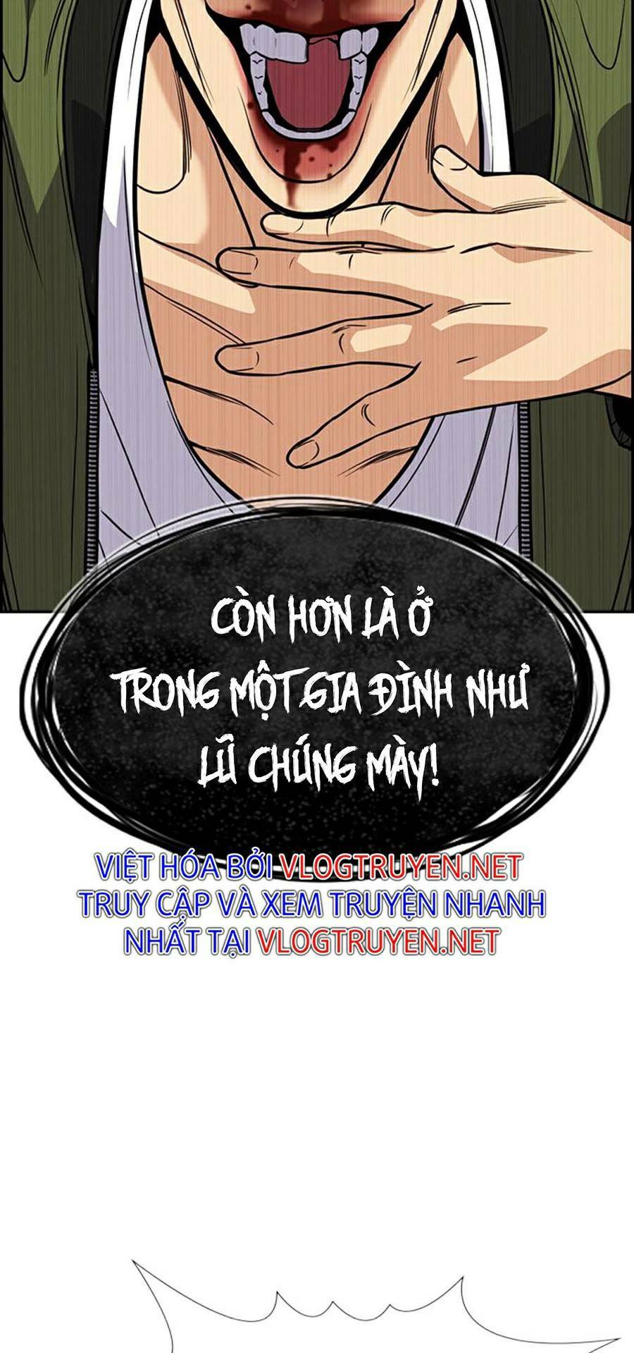 giáo dục chân chính - get schooled chapter 71 - Trang 2