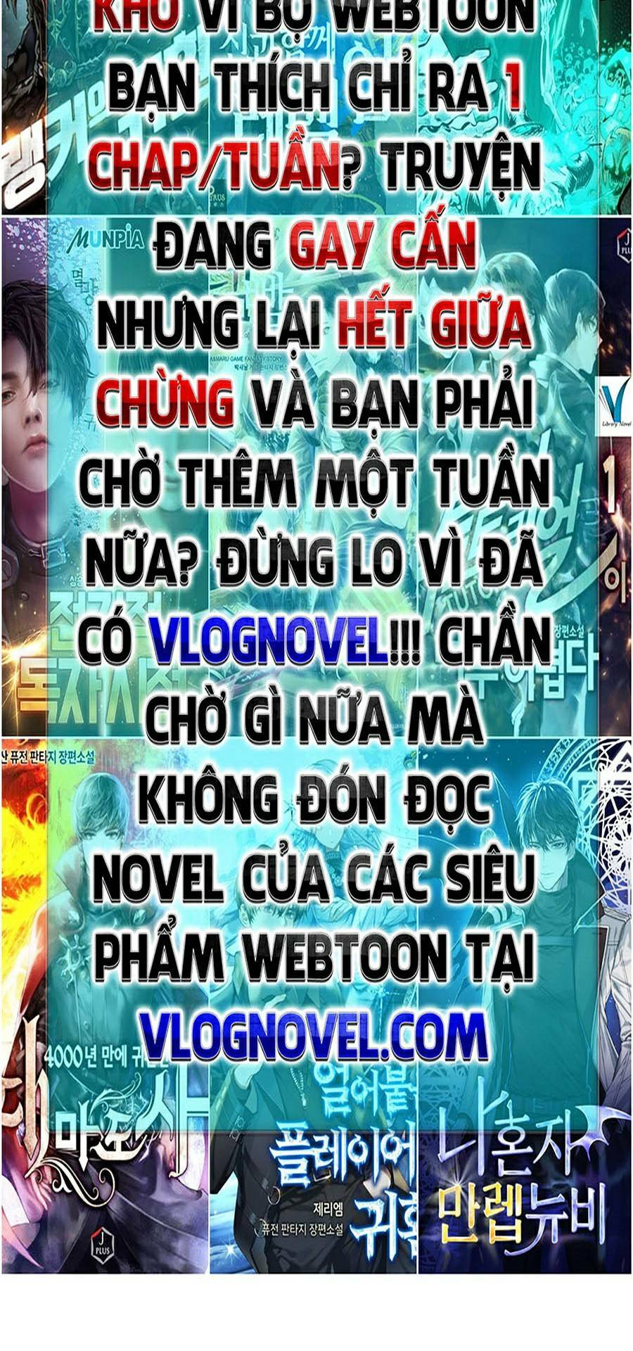 giáo dục chân chính - get schooled chapter 71 - Trang 2