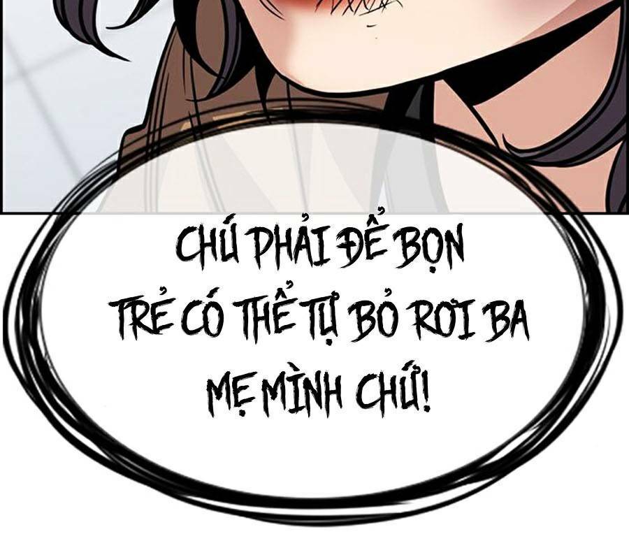 giáo dục chân chính - get schooled chapter 71 - Trang 2