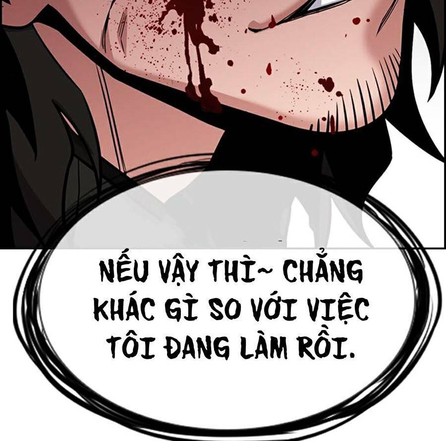 giáo dục chân chính - get schooled chapter 74 - Trang 2