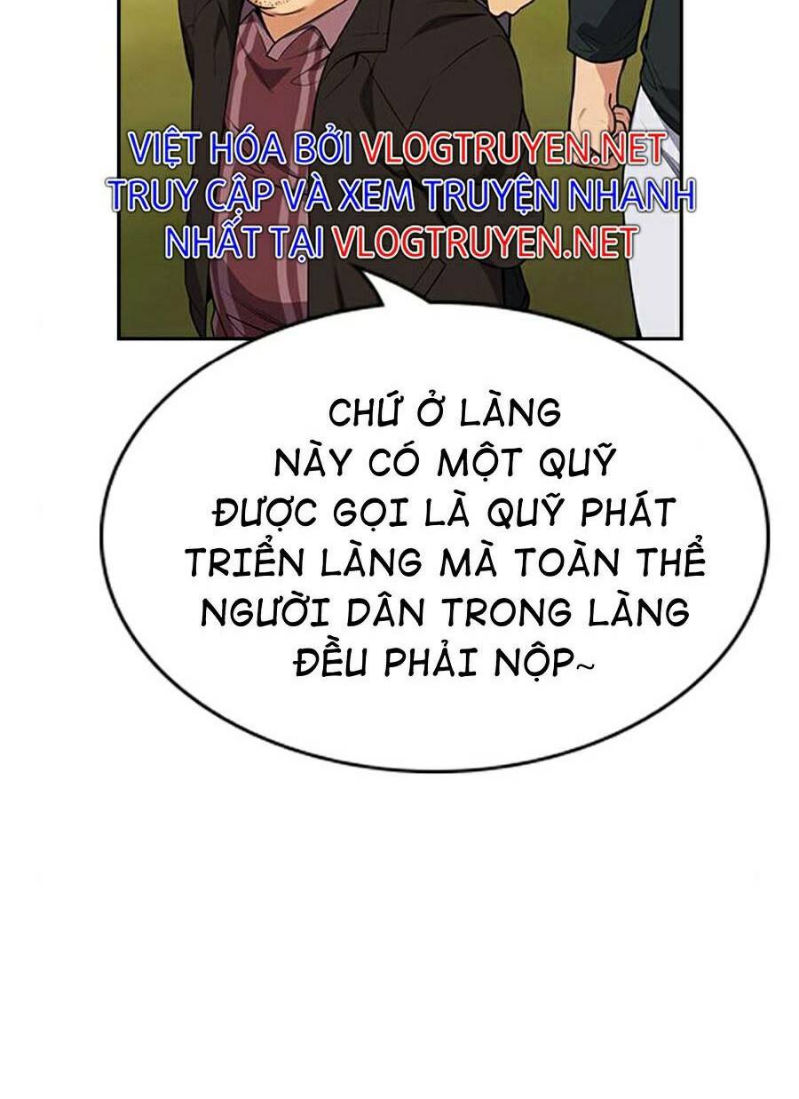 giáo dục chân chính - get schooled chapter 74 - Trang 2