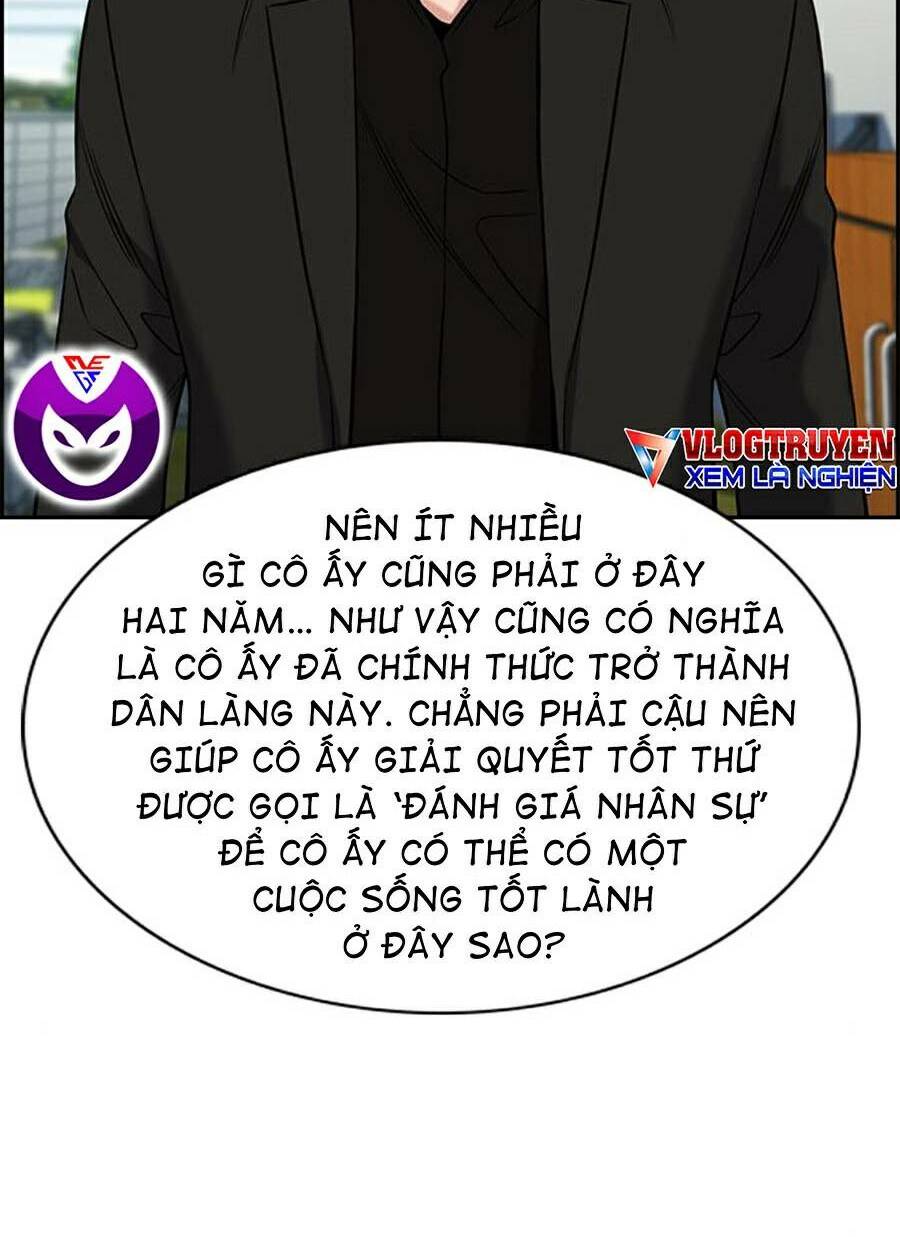 giáo dục chân chính - get schooled chapter 74 - Trang 2