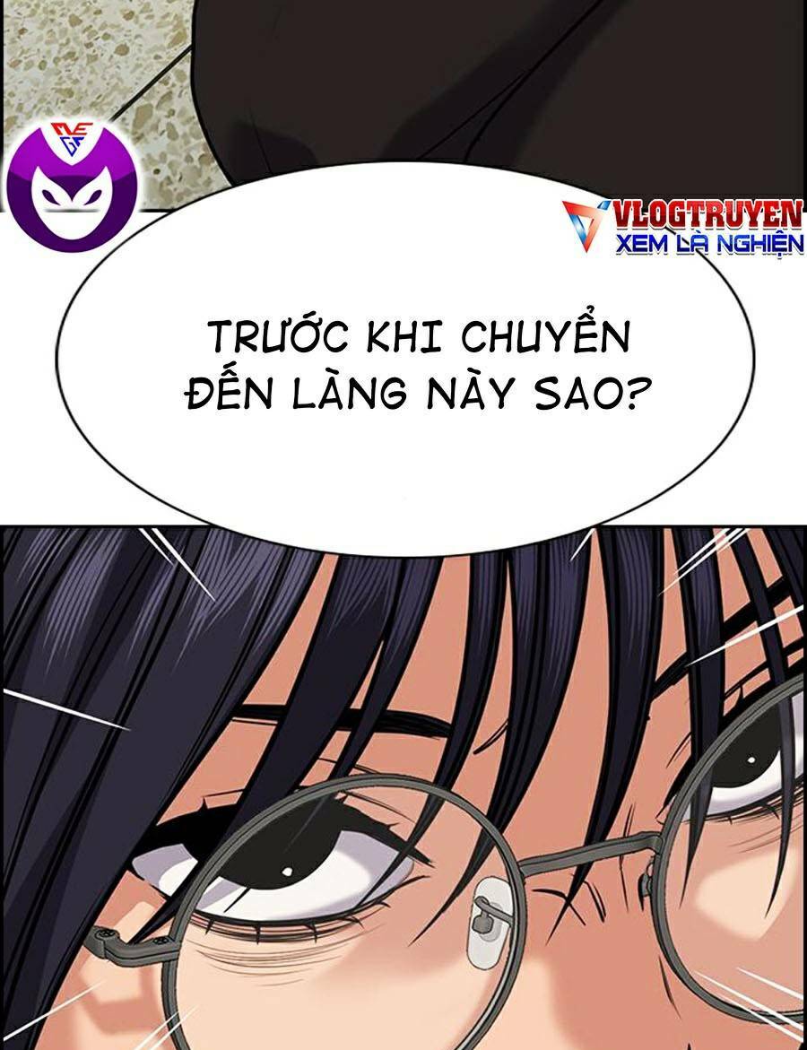 giáo dục chân chính - get schooled chapter 74 - Trang 2