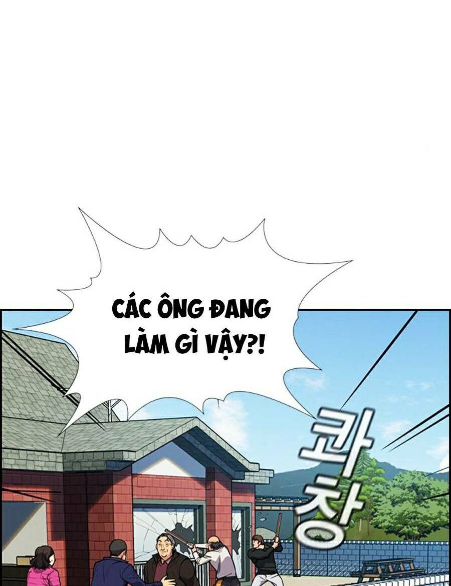 giáo dục chân chính - get schooled chapter 74 - Trang 2