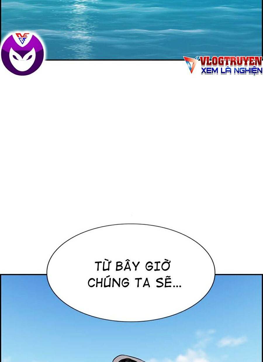 giáo dục chân chính - get schooled chapter 74 - Trang 2