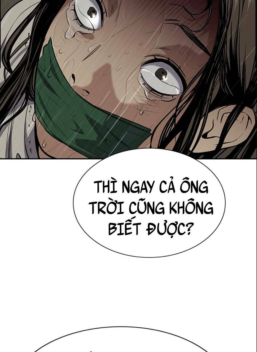 giáo dục chân chính - get schooled chapter 79 - Trang 2